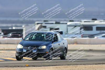 media/Jan-26-2025-SCCA SD (Sun) [[bcf61ed115]]/3-Novice/Session 2 (Turn 2)/